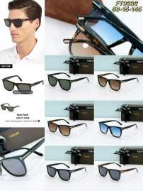 Picture of Tom Ford Sunglasses _SKUfw77360636fw